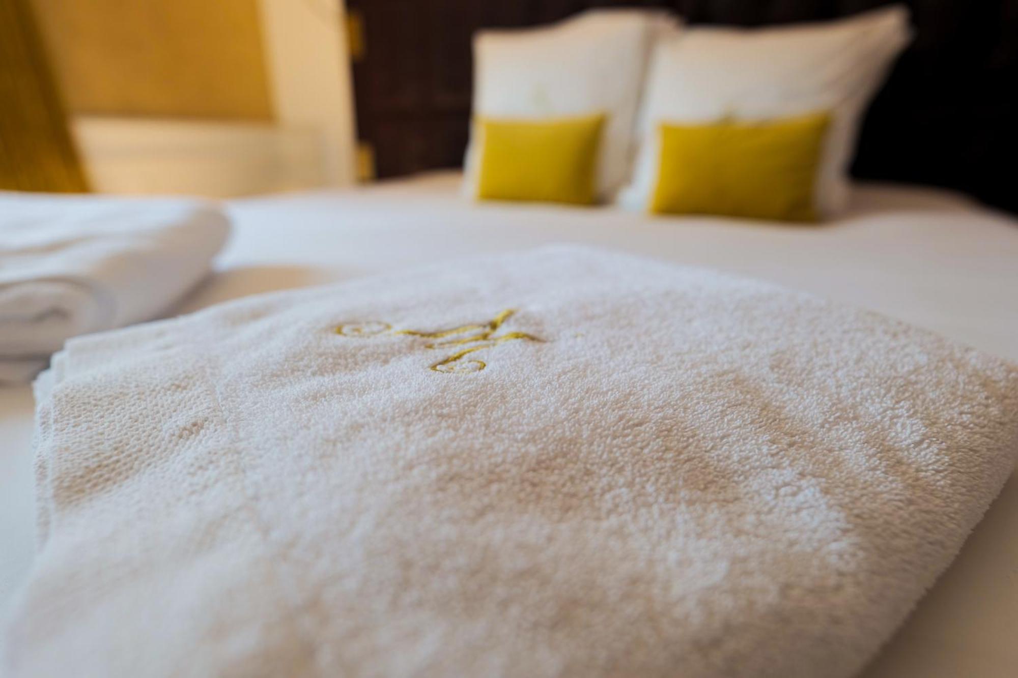 Hotel Merveilleux Cote Mer Дюнкерк Экстерьер фото