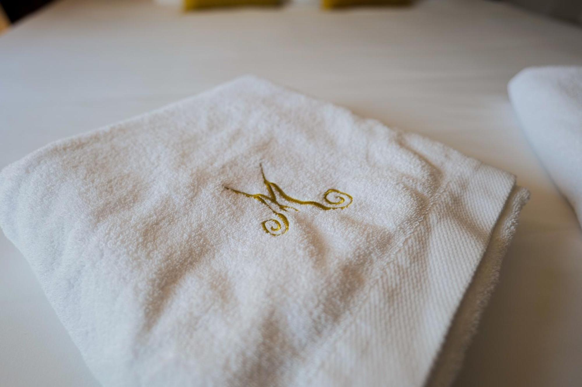 Hotel Merveilleux Cote Mer Дюнкерк Экстерьер фото